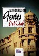 Gentes del club
