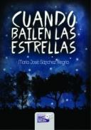 Cuando bailen las estrellas