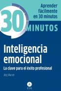 Inteligencia emocional