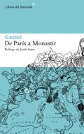 De Par�s a Monastir