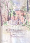 El mundo �rabe como inspiraci�n