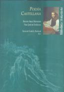 Poes�a castellana