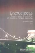 Encrucijadas