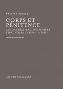 Corps et p�nitence