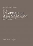 De l'imposture � la cr�ation