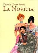 La novicia