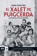 El xalet de Puigcerd�