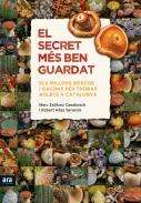 El secret m�s ben guardat