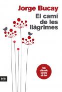 El cam� de les ll�grimes