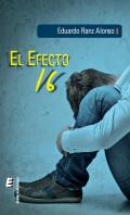 El efecto 16