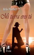 Mi tierra eres t�