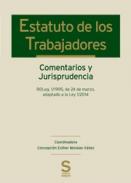 Estatuto de los Trabajadores