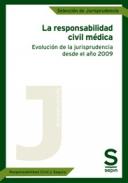 La responsabilidad civil m�dica
