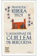 L'assassinat de Guillem de Bergued�
