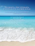 Filosof�a, psicoterapia e inteligencia