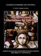 Advocaciones marianas de gloria