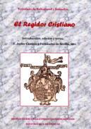 El regidor cristiano