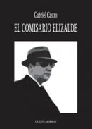 El comisario Elizalde