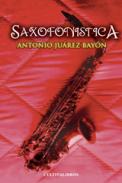 Saxofon�stica