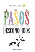Pasos desconocidos
