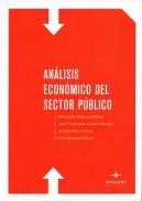 An�lisis econ�mico del sector p�blico