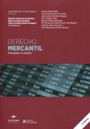 Derecho mercantil