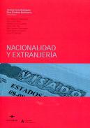 Nacionalidad y extranjer�a