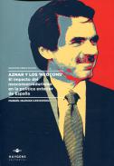 Aznar y los 