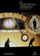 El espect�culo oper�stico