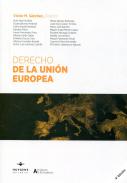 Derecho de la Uni�n Europea