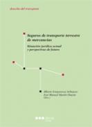 Seguros de transporte terrestre de mercanc�as