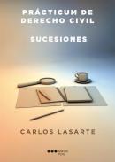 Pr�cticum de derecho civil