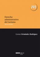 Derecho administrativo del turismo