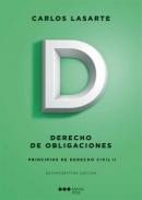 Principios de Derecho civil, 2
