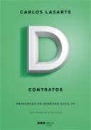 xxxPrincipios de Derecho civil, 3