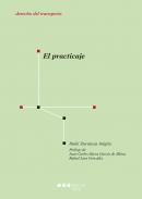El practicaje