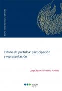 Estado de partidos: participaci�n y representaci�n