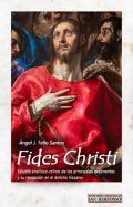 Fides Christi