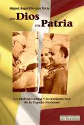 Por Dios y la Patria