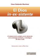 El Dios in-ex-sistente