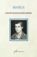 Marga