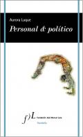 Personal & pol�tico