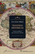 Traves�as hist�ricas