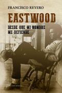 Eastwood