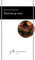 Narciso y ecos
