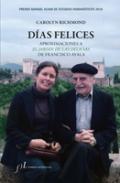 D�as felices
