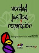Verdad, justicia y reparaci�n