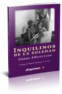 Inquilinos de la soledad
