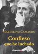 Confieso que he luchado