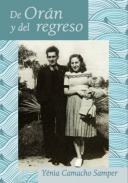 De Or�n y del regreso